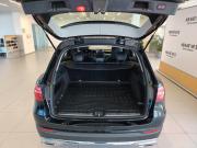 Mercedes-Benz GLC I (X253) Санкт-Петербург  - изображение 24