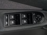 Lada (ВАЗ) Granta I Рестайлинг Ростов-на-Дону  - изображение 40