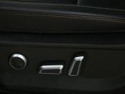 Haval Dargo I Иваново  - изображение 41