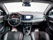 Lada (ВАЗ) Vesta I Рестайлинг (NG) Чита  - изображение 31