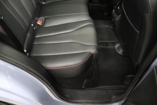 Haval H3 I с пробегом 2024 года, цена 2 595 950 рублей, 24678 км, внедорожник, Автокод Объявления