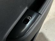 Kia Rio IV Оренбург  - изображение 42
