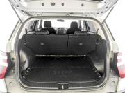 Hyundai Creta II Москва  - изображение 36