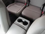 Kia Carnival III Владимир  - изображение 65