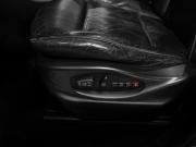 BMW X5 I (E53) Рестайлинг Москва  - изображение 34
