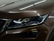 Skoda Kodiaq I Вологда  - изображение 30
