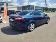 Ford Mondeo IV Ногинск  - изображение 22