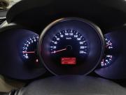 Kia Soul I Рестайлинг Казань  - изображение 42