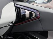 BMW X3 IV (G45/G48) Самара  - изображение 69
