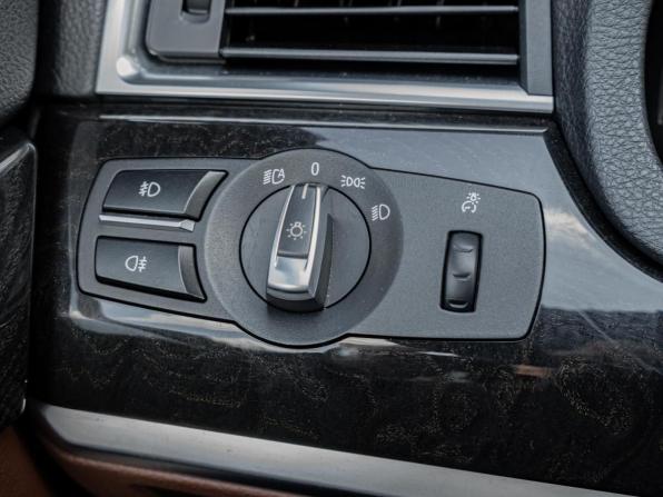 BMW 5 серии VI (F10/F11/F07) с пробегом 2012 года, цена 2 330 000 рублей, 213213 км, универсал, Автокод Объявления