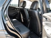 Mazda CX-3 I Рестайлинг Краснодар  - изображение 34