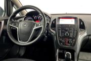 Opel Astra H Рестайлинг Нижний Новгород  - изображение 38
