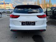 Kia Ceed III Рестайлинг Альметьевск  - изображение 37