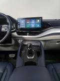 Haval F7 I Рестайлинг Москва  - изображение 39