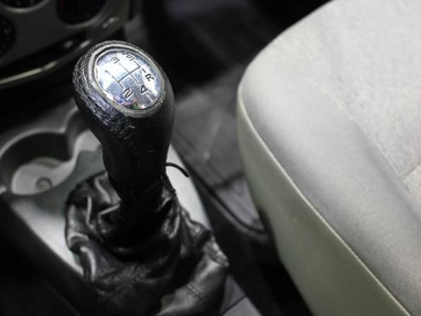Renault Logan I с пробегом 2008 года, цена 399 900 рублей, 175834 км, седан, Автокод Объявления