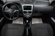 Chery Very (A13) Оренбург  - изображение 27