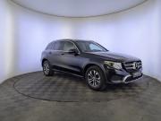 Mercedes-Benz GLC I (X253) Москва  - изображение 33