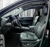 Haval Jolion I Рестайлинг Москва  - изображение 37