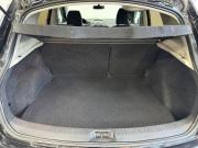Nissan Qashqai I Рестайлинг Челябинск  - изображение 22