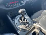 Kia Sportage III Рестайлинг Стерлитамак  - изображение 43