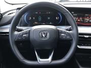 Changan CS35 Plus I Рестайлинг Брянск  - изображение 27