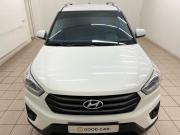 Hyundai Creta I Энгельс  - изображение 44