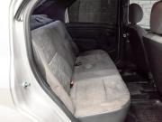 Renault Logan I Рестайлинг Екатеринбург  - изображение 29