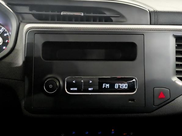 Chery Tiggo 4 I Рестайлинг с пробегом 2021 года, цена 1 375 000 рублей, 26950 км, внедорожник, Автокод Объявления