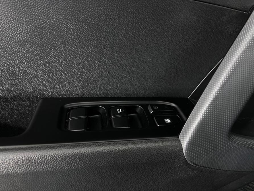 Hyundai Creta I Ростов-на-Дону  - изображение 22