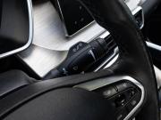 Geely Coolray I Краснодар  - изображение 49