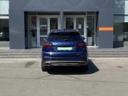 Chery Tiggo 8 Pro I Краснодар  - изображение 28