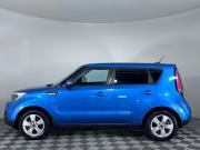 Kia Soul II Рестайлинг Ростов-на-Дону  - изображение 28