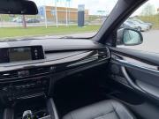 BMW X6 II (F16) Санкт-Петербург  - изображение 36