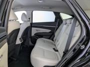 Hyundai Tucson IV Москва  - изображение 38