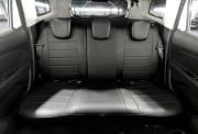 Renault Duster II Волгоград  - изображение 42