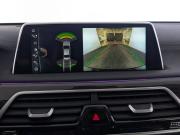 BMW 7 серии VI (G11/G12) Москва  - изображение 60