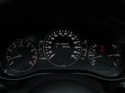 Mazda CX-30 I Москва  - изображение 34