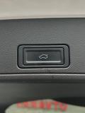 Chery Tiggo 8 Pro Max I Альметьевск  - изображение 66
