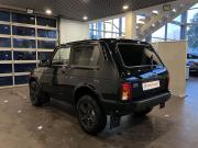 Lada (ВАЗ) Niva Legend Чебоксары  - изображение 31