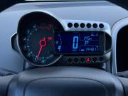 Chevrolet Aveo II Волгоград  - изображение 28