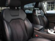 Audi Q7 II (4M) Москва  - изображение 38