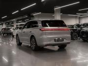Li Auto (Lixiang) L6 I Москва  - изображение 31