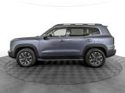 Haval Dargo I Москва  - изображение 38