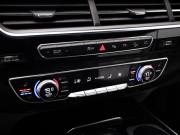 Audi Q7 II (4M) Санкт-Петербург  - изображение 59