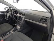 Volkswagen Golf VII Москва  - изображение 47