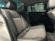 Opel Astra H Рестайлинг Краснодар  - изображение 33