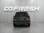 Lada (ВАЗ) 2114 Воронеж  - изображение 19