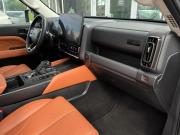 Haval H9 II Екатеринбург  - изображение 47