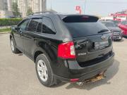 Ford Edge I Рестайлинг Йошкар-Ола  - изображение 30