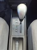 Chevrolet Aveo I Рестайлинг Саратов  - изображение 62